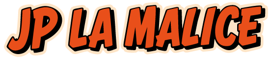 JP La Malice
